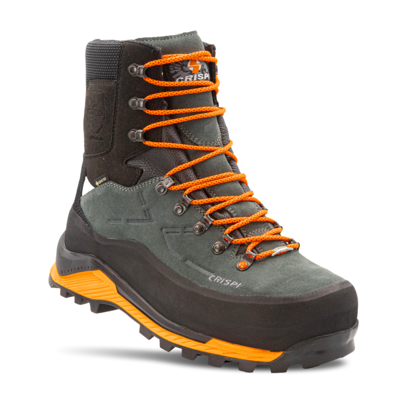 Forst KL3 GTX