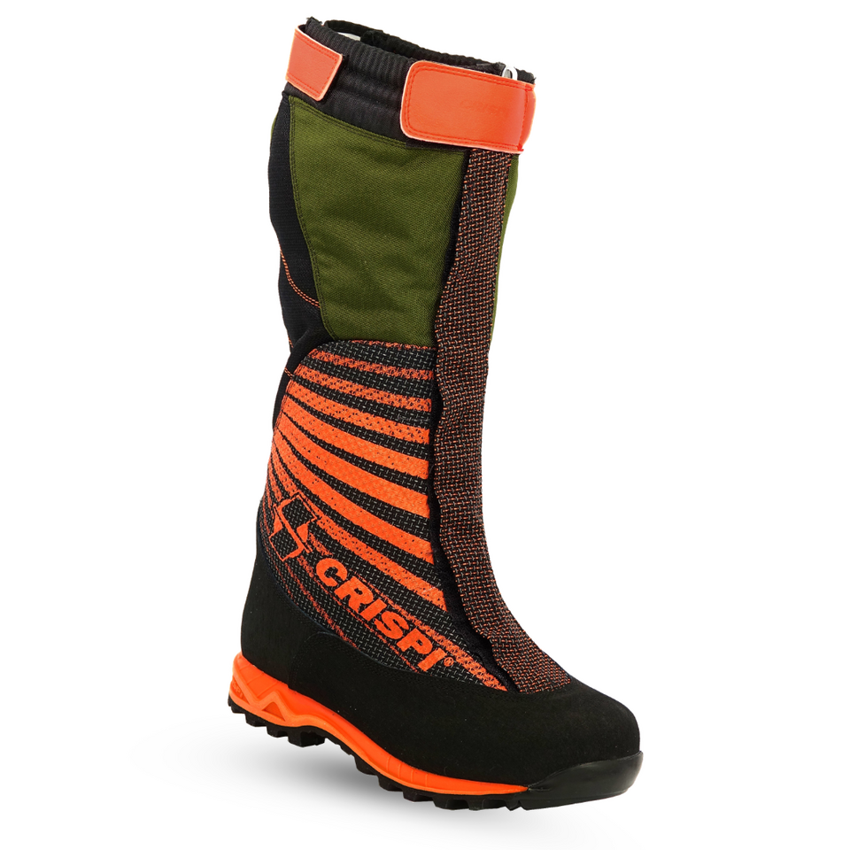 Crispi Highland Pro GTX