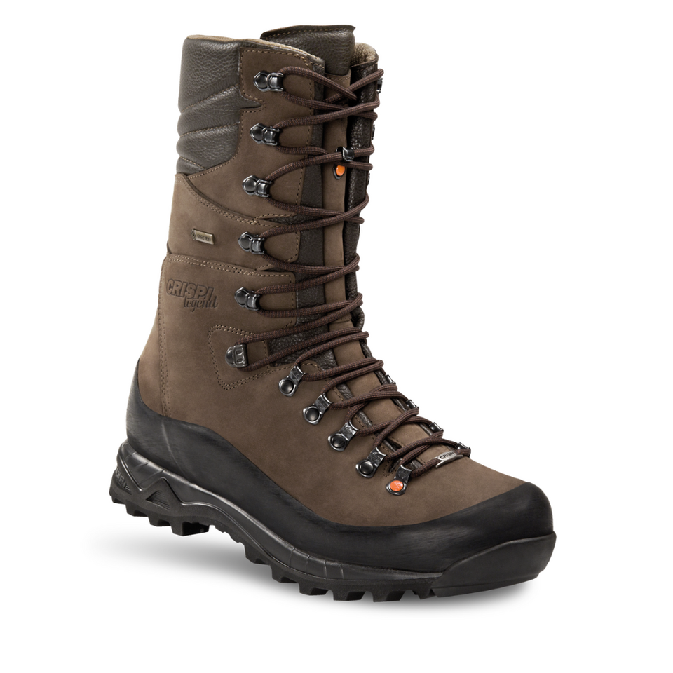 Crispi Hunter GTX