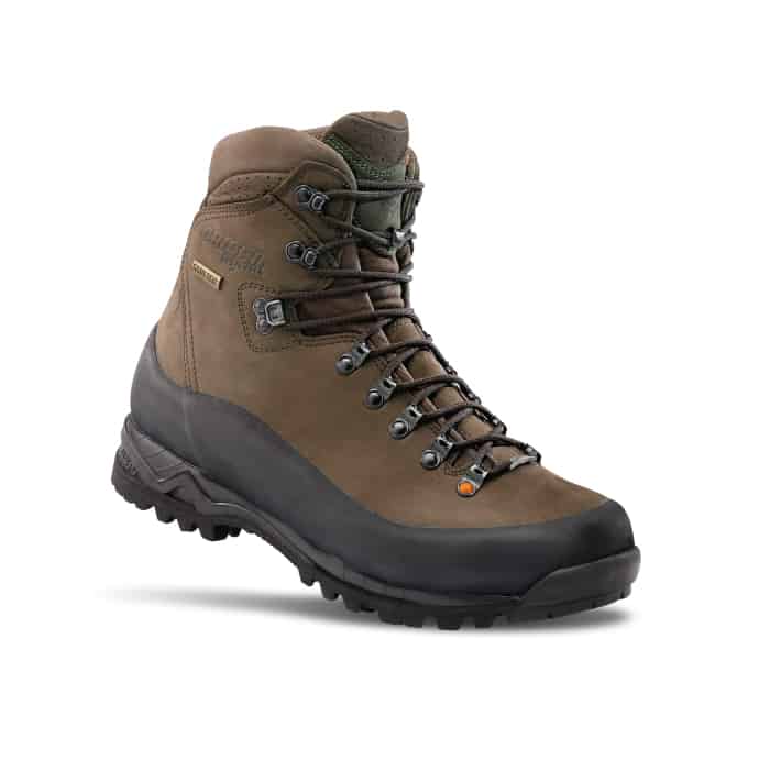 Summit GTX