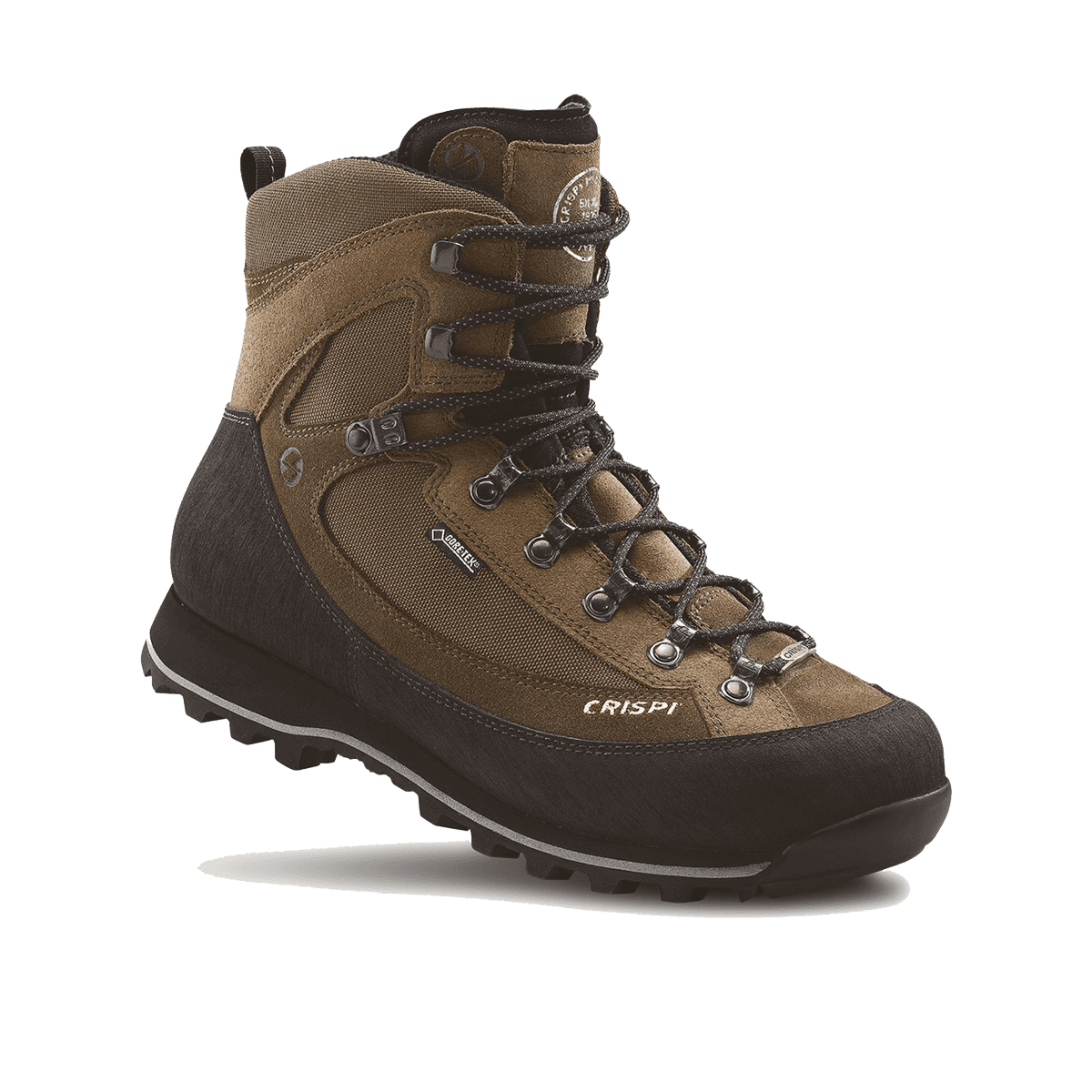 Summit GTX