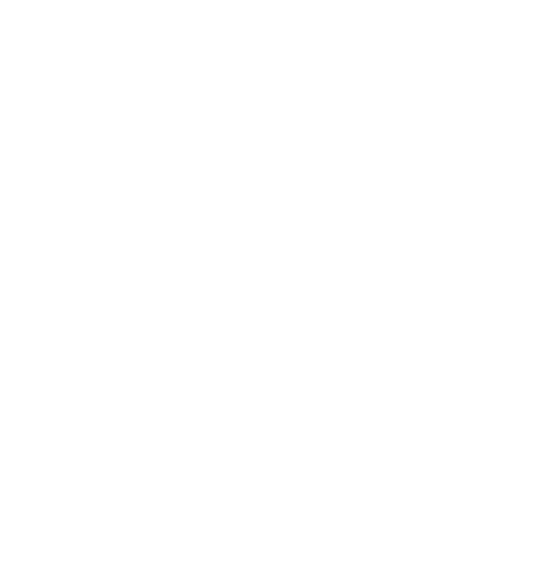 ISO-logo-white