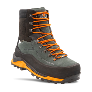 Forst KL3 GTX