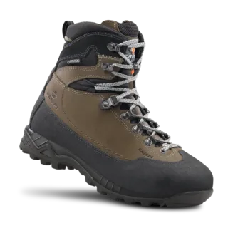 Crispi Dakota GTX