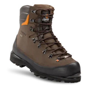 Crispi Granite Plus GTX