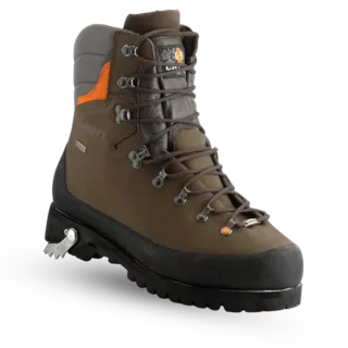 Crispi Super Granite GTX