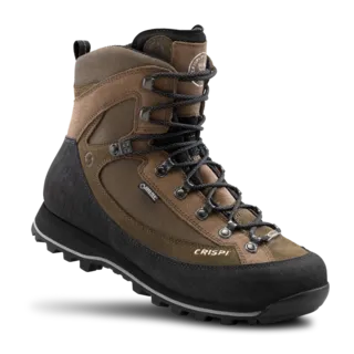 Crispi Summit GTX