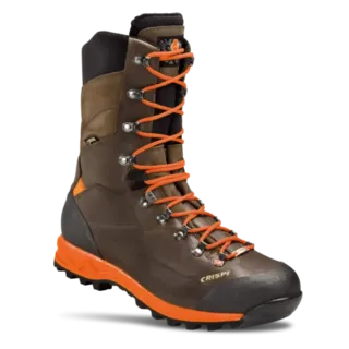 Crispi Titan GTX