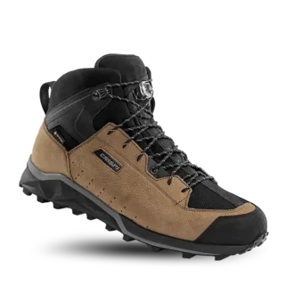 Crispi Attiva Mid GTX